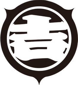 吉組ロゴ